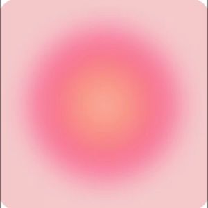 Meet your Posher, Josie